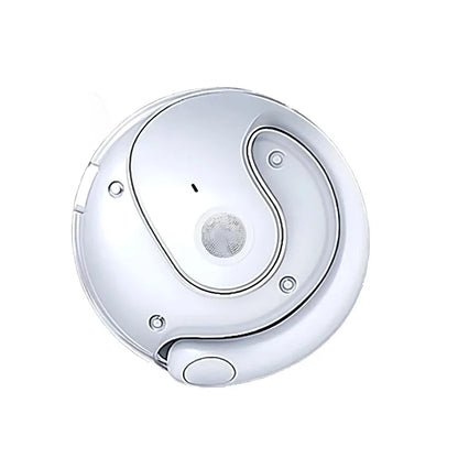AI Translator Earbuds Real-Time Translators Headphones 144 Languages voice translator Wireless Bluetooth Earphones For Travel