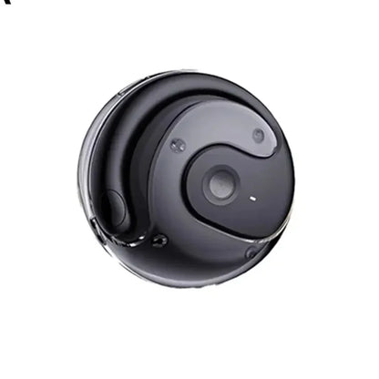AI Translator Earbuds Real-Time Translators Headphones 144 Languages voice translator Wireless Bluetooth Earphones For Travel